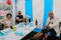 17-06-2012 12-15-09 (2) (Large)